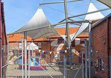 image for Time & Tide