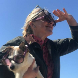 image for Family activities