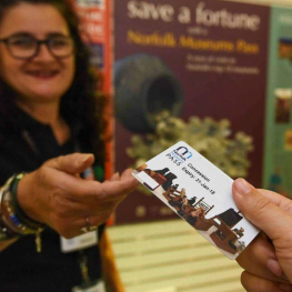 image for Family activities